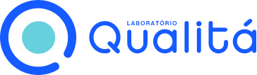 Laboratórios Qualitá